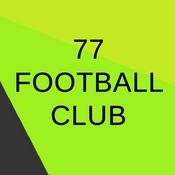 Podcast 77 FOOTBALL CLUB