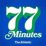 Podcast 77 Minutes: A Podcast About the Dallas Mavericks