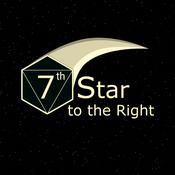 Podcast 7th Star to the Right