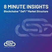 Podcast 8 Minute Insights