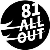 Podcast 81 All Out - A Cricket Podcast