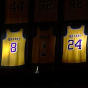 Podcast 824 Purple & Gold