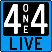 Podcast 414 Live from Radio Milwaukee