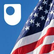 Podcast 9/11: Reflections on political leadership - Audio