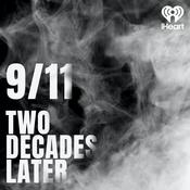9/11: Two Decades Later