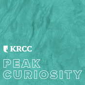 Podcast Peak Curiosity