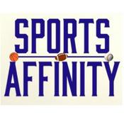 Podcast Sports Affinity