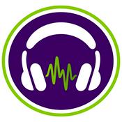 Podcast 92FM São João