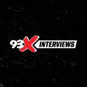 Podcast 93X Interviews