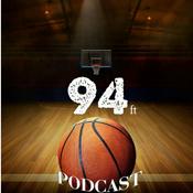 Podcast 94 FT Podcast