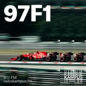 Podcast 97F1