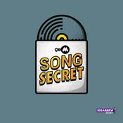 Podcast 9XM Song Secret