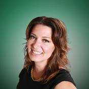 Podcast A Better Life with Jenn Dean