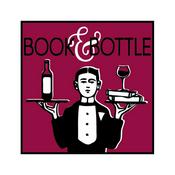 Podcast A Book and A Bottle