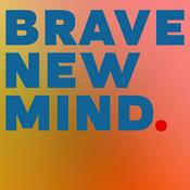 Podcast A Brave New Mind - Psychedelic Medicine in Aotearoa
