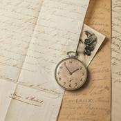 Podcast A Brief History of...
