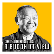 Podcast A Buddhist View