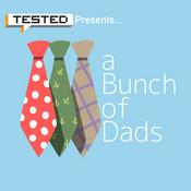 Podcast A Bunch of Dads