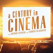 Podcast A Century in Cinema