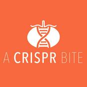 Podcast A CRISPR Bite: How gene-editing technology is changing our food