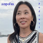 Podcast A Cup of Tea