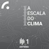 Podcast A Escala do Clima