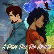 Podcast A Fairy Tale for Adults