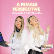 Podcast A Female Perspective