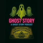 Podcast A Ghost Story