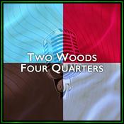 Podcast Two Woods Four Quarters 🃏