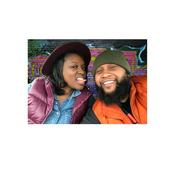 Podcast A Husband & Wife Thang