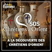 Podcast A la découverte des chrétiens d'Orient