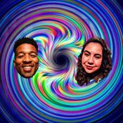 Podcast A Lil Something Different
