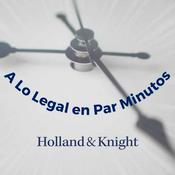 Podcast A Lo Legal En Par Minutos