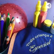 Podcast A LUDOTTECA COM GOTINHAS DE AEE