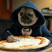 Podcast A Math Podcast for Math Students