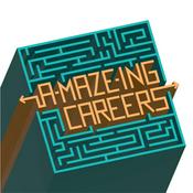 Podcast A-Maze-ing Careers