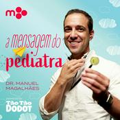 A Mensagem do Pediatra