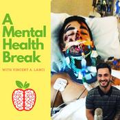 Podcast A Mental Health Break