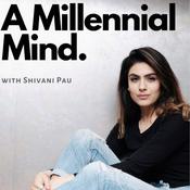 Podcast A Millennial Mind