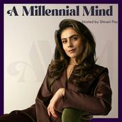 Podcast A Millennial Mind