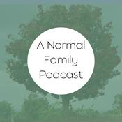 Podcast A Normal Family
