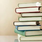 Podcast A Novel Idea