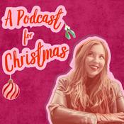 Podcast A Podcast For Christmas