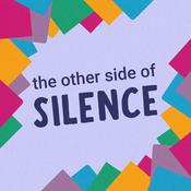 Podcast The other side of silence