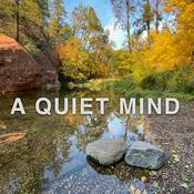 Podcast A Quiet Mind