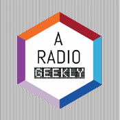 Podcast A Radio Geekly