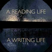 Podcast A Reading Life, A Writing Life, with Sally Bayley