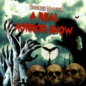 Podcast A Real Horror Show