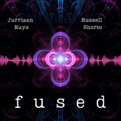 Podcast Fused